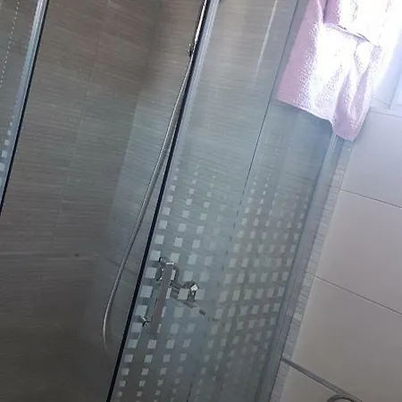 Apartment Kozina Vir