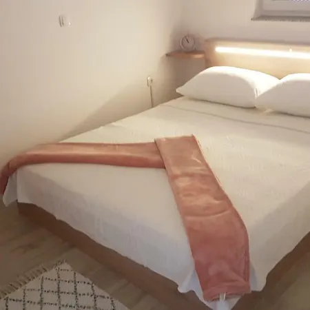 Apartment Kozina